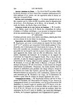 giornale/TO00189167/1865/T.8/00000218