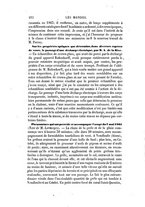 giornale/TO00189167/1865/T.8/00000220