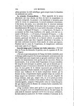 giornale/TO00189167/1865/T.8/00000222