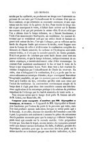 giornale/TO00189167/1865/T.8/00000223