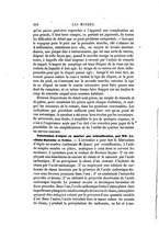 giornale/TO00189167/1865/T.8/00000224