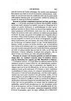 giornale/TO00189167/1865/T.8/00000225