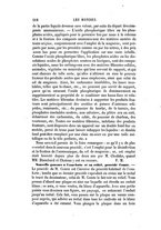 giornale/TO00189167/1865/T.8/00000226