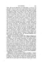 giornale/TO00189167/1865/T.8/00000227
