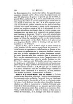 giornale/TO00189167/1865/T.8/00000228