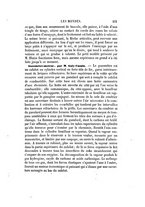 giornale/TO00189167/1865/T.8/00000229