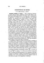 giornale/TO00189167/1865/T.8/00000230