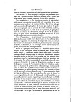 giornale/TO00189167/1865/T.8/00000232