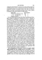 giornale/TO00189167/1865/T.8/00000233