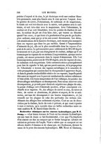 giornale/TO00189167/1865/T.8/00000234
