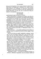 giornale/TO00189167/1865/T.8/00000235