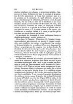 giornale/TO00189167/1865/T.8/00000236