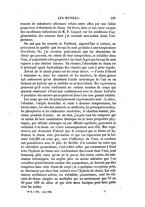 giornale/TO00189167/1865/T.8/00000237