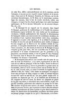 giornale/TO00189167/1865/T.8/00000239