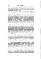 giornale/TO00189167/1865/T.8/00000240