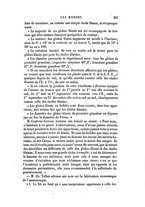 giornale/TO00189167/1865/T.8/00000241
