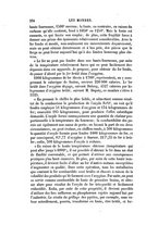 giornale/TO00189167/1865/T.8/00000242