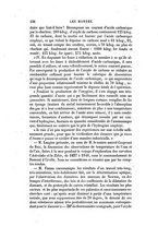 giornale/TO00189167/1865/T.8/00000244