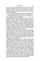 giornale/TO00189167/1865/T.8/00000245
