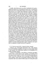 giornale/TO00189167/1865/T.8/00000246