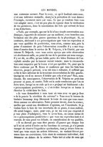 giornale/TO00189167/1865/T.8/00000247