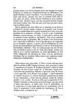 giornale/TO00189167/1865/T.8/00000248