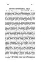 giornale/TO00189167/1865/T.8/00000249