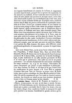 giornale/TO00189167/1865/T.8/00000250