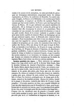 giornale/TO00189167/1865/T.8/00000251