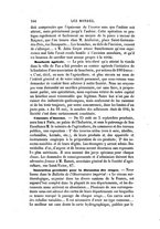 giornale/TO00189167/1865/T.8/00000252