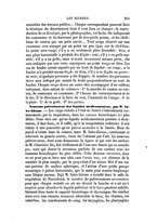 giornale/TO00189167/1865/T.8/00000253