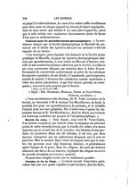 giornale/TO00189167/1865/T.8/00000254