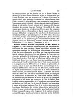 giornale/TO00189167/1865/T.8/00000255