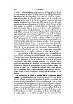 giornale/TO00189167/1865/T.8/00000256