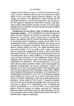 giornale/TO00189167/1865/T.8/00000257