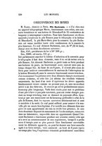 giornale/TO00189167/1865/T.8/00000258