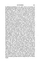 giornale/TO00189167/1865/T.8/00000259