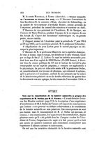 giornale/TO00189167/1865/T.8/00000260