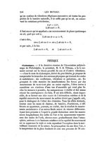 giornale/TO00189167/1865/T.8/00000264