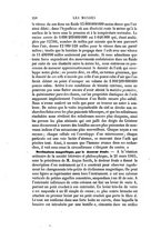 giornale/TO00189167/1865/T.8/00000266