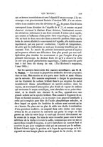 giornale/TO00189167/1865/T.8/00000267