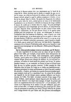 giornale/TO00189167/1865/T.8/00000268
