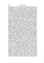 giornale/TO00189167/1865/T.8/00000270