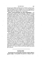 giornale/TO00189167/1865/T.8/00000271