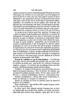 giornale/TO00189167/1865/T.8/00000272