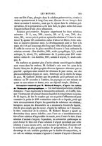 giornale/TO00189167/1865/T.8/00000273