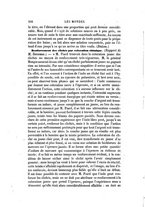 giornale/TO00189167/1865/T.8/00000274