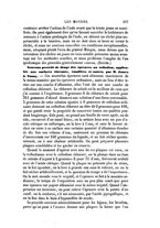 giornale/TO00189167/1865/T.8/00000275
