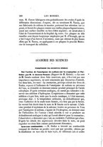giornale/TO00189167/1865/T.8/00000276