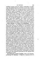 giornale/TO00189167/1865/T.8/00000277